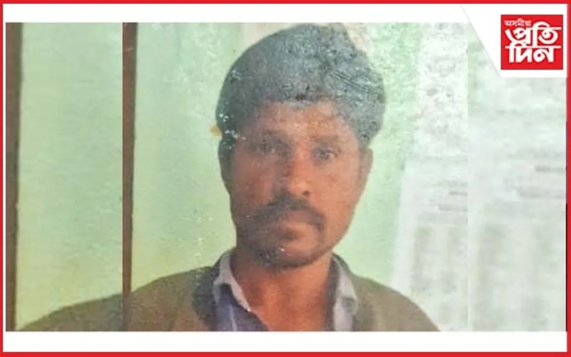 ওদালগুৰি জিলা সত্ৰ ন্যায়াধীশ আদালতৰ ৰায়দানঃ এজনক যাৱজ্জীৱন কাৰাদণ্ড 